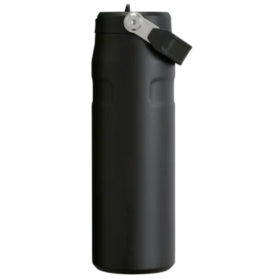 Stanley IceFlow™ Bottle Flip Straw 2.0 | 0.71L