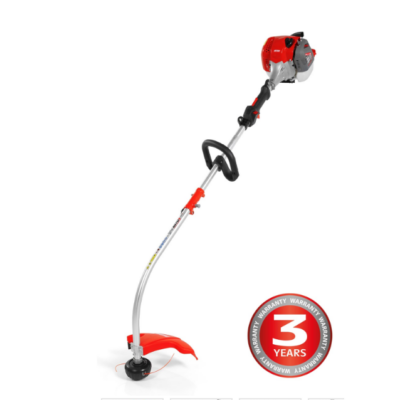 Mitox 25C Select Petrol Strimmer