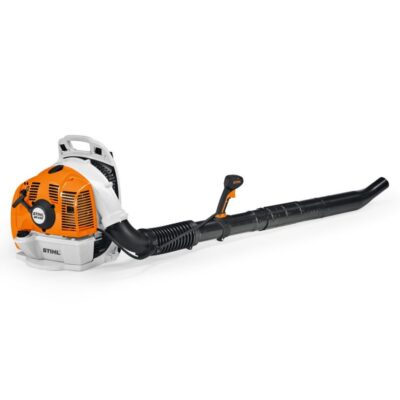 STIHL BR 430 Petrol Backpack Blower