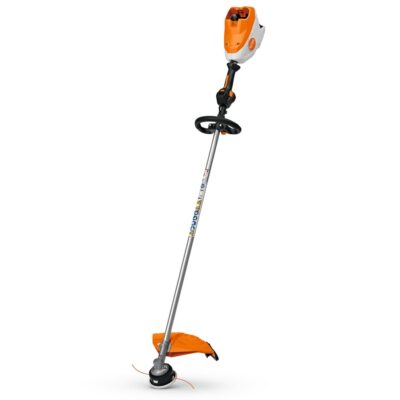 STIHL FSA 140 R Cordless Brushcutter - AP System