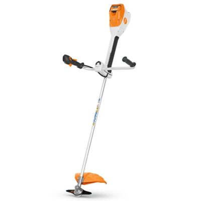 STIHL FSA 200 Cordless Brushcutter - AP System