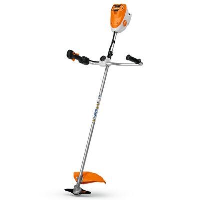 STIHL FSA 140 Cordless Brushcutter – AP System