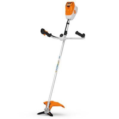 STIHL FSA 250 Cordless Clearing Saw – AP System