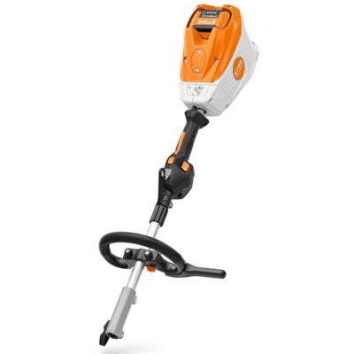 STIHL KMA 200 R Cordless KombiMotor