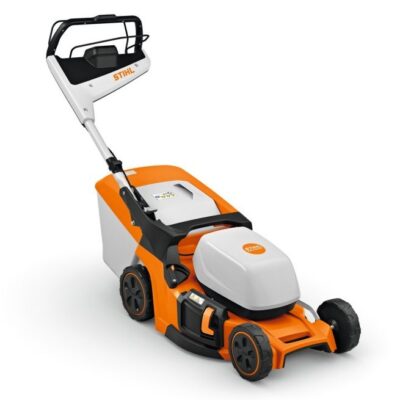 STIHL RMA 448 PV Cordless Lawn Mower – AP System