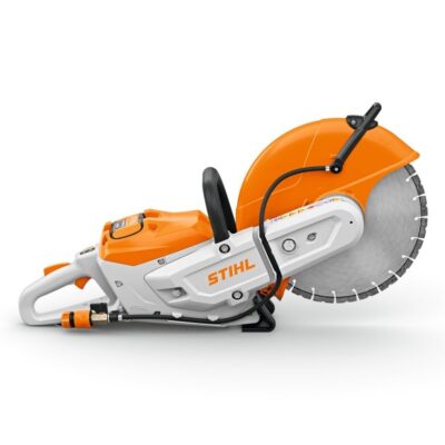 STIHL TSA 350 Cordless Cut-Off Machine – 350mm / 14"