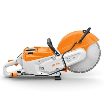 STIHL TSA 500 Cordless Cut-Off Machine - 14" / 350mm